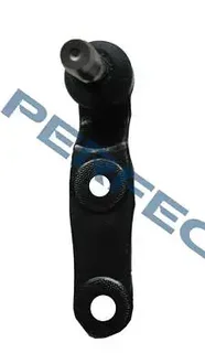 Perfect - PVI0127