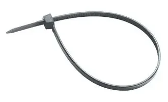 Kit & Cia - 90510