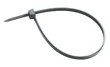 Kit & Cia - 90510