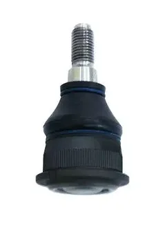 Cofap - PSC01001M