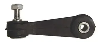 Kit&cia - 40015