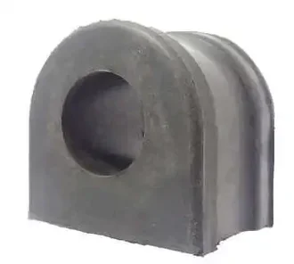 Borflex - 3075