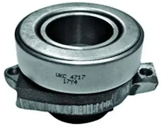 Skf - VKC 4717