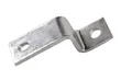 Cipec - 322617