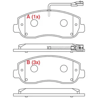 Willtec - PW188