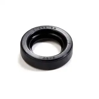 Sabó - 01496BR