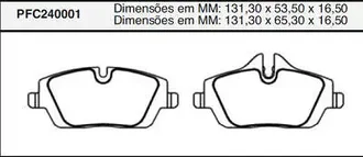 Cofap - PFC240001