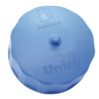Unick - 10523