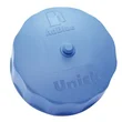 Unick - 10523