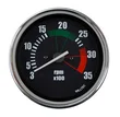 Willtec - W41.082C