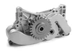 Indisa - 60297