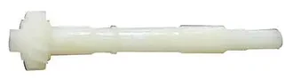 Kit & Cia - 30647