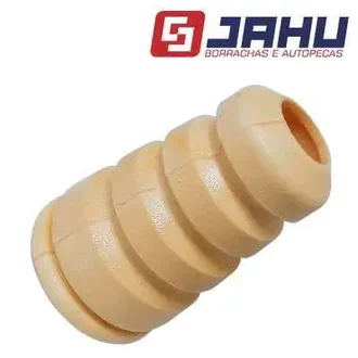 Jahu - 11151-8