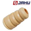 Jahu - 11151-8