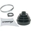 Amortex - 35455