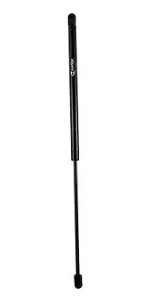 Cofap - MGC16089