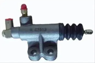 Roc - 18359