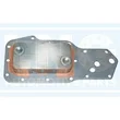 Lng - 18-089