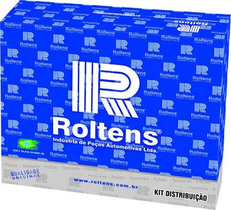 Roltens - KRT8578