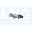 Lng - 29-128
