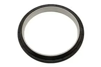 Cipec - 005604