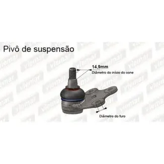 Viemar - 503120