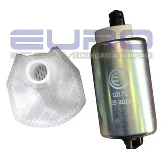 Euro - 10171