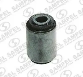 Sampel - 1005