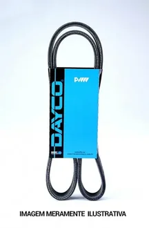Dayco - 10A0840C