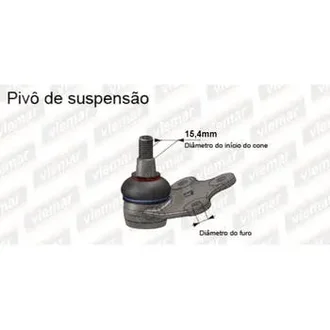 Viemar - 503206