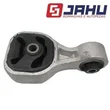 Jahu - 13452-4
