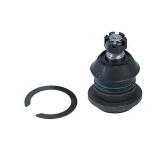 Cofap - PSC32002M