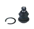 Cofap - PSC32002M