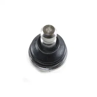 Dlz Autotec - 17032