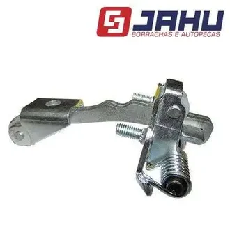 Jahu - 76694-7