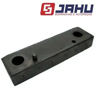 Jahu - 70527-4