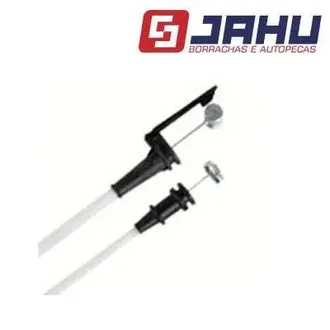 Jahu - 42062-7