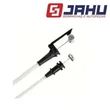 Jahu - 42062-7