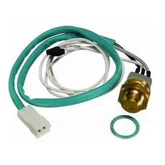 Wahler - 6033.88