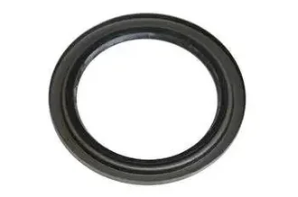 Cipec - TMJ512395