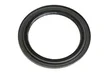 Cipec - TMJ512395