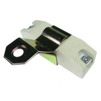 Gauss - GE3004