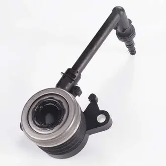 Roc - 18644