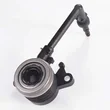 Roc - 18644