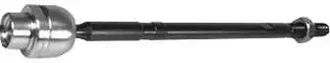 Skf - VKY 4915 A