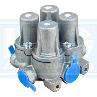 Lng - 43-343