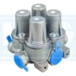 Lng - 43-343