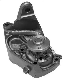 Magneti Marelli - BMM0753
