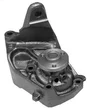 Magneti Marelli - BMM0753