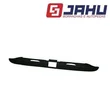 Jahu - 80221-8
